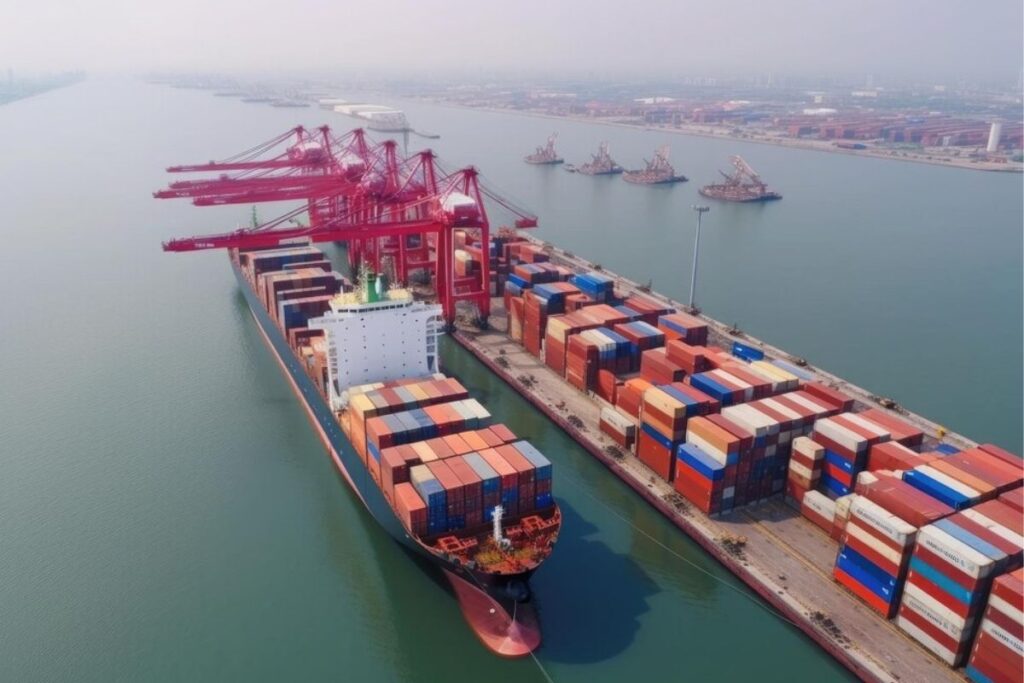 turkiyenin ispanyaya ihracati 2025e rekorla basladi en iyi ocak ayi rakamina ulasildi hiFJVQng