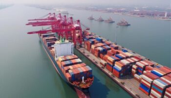 turkiyenin ispanyaya ihracati 2025e rekorla basladi en iyi ocak ayi rakamina ulasildi hiFJVQng