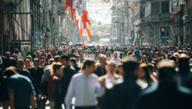 turkiyenin nufusu belli oldu 85 milyon 664 bin 944 vqyPKIDD