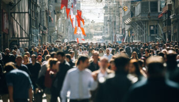 turkiyenin nufusu belli oldu 85 milyon 664 bin 944 vqyPKIDD