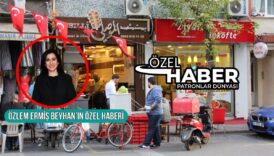 turkonfed baskani suleyman sonmez suriyelilerin kurdugu binlerce sirket avantajimiz olacak StzJ4Wec