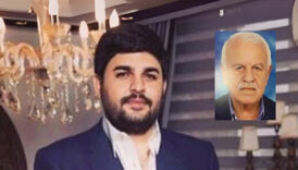 tv100un patronu necat gulsevenin babasi hasan gulseveni kaybetmesinin ardindan dostlari kendisini yalniz birakmadi 6IwQhpvm