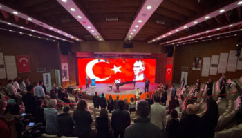 uluslararasi adana rhapsody piyano festivali ve yarismasi basladi myzN1bk4