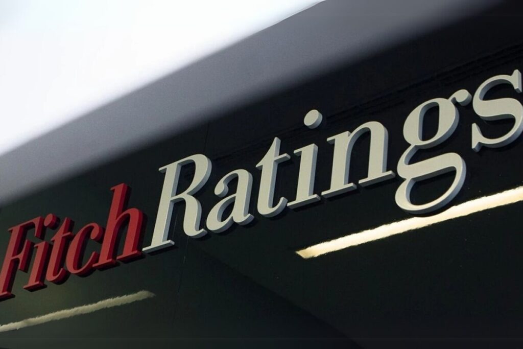 uluslararasi derecelendirme kurulusu fitch turkiyenin kredi notunu bb not gorunumunu ise duragan olarak teyit ChNdbm3b