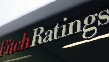 uluslararasi derecelendirme kurulusu fitch turkiyenin kredi notunu bb not gorunumunu ise duragan olarak teyit ChNdbm3b