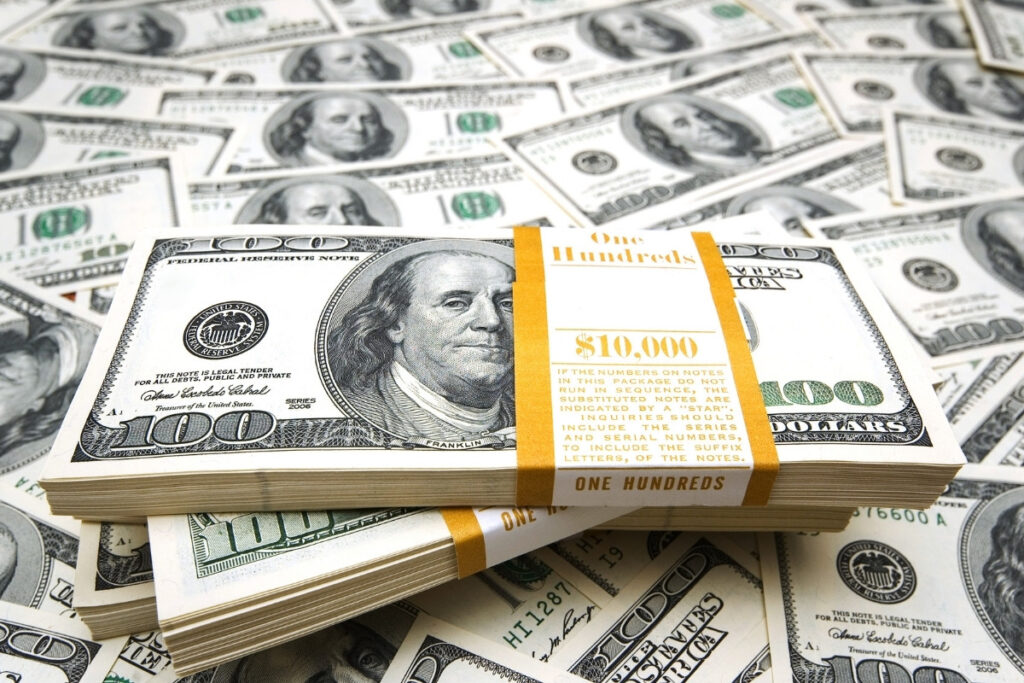 uluslararasi yatirim pozisyonu kasim ayinda 2967 milyar dolar oldu XWmw4xeS