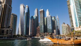 unlulerin emlak yatirimi ortadoguya kayiyor one cikan yer ise dubai Hk7HaX3P
