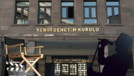 vergi denetim kurulu baskanliginin radarina giren 8 unlu isim belli oldu peki kalan 142 82r9mrwD