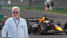 verstappen ceza aldi eski yarisci johnny herbert hakemligi birakti 9NLqxQhE