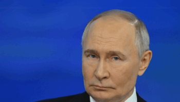 vladimir putin donald trump avrupanin elitlerini hizaya getirecek SOBxkYFm