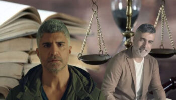 x ve youtube adreslerim elimden alindi diyen ozcan denize abisinden yanit geldi RHC7CaVd