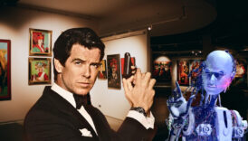 yapay zeka ile yapilan sahte pierce brosnan dolandiriciligi galeri sahibi simone simmsi iflas ettirdi sYYKsHa1