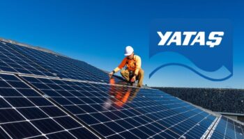 yatas ankara ve kayserideki fabrikalarina 4 milyon dolarlikgunes enerjisi santraliyatirimi yapiyor 3wPOxd5v