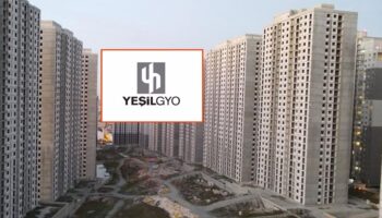 yesil gayrimenkul yatirim ortakligi innovia 4 projesinde yasadigi imar sorunlar nedeniyle konkordato ilan etti 6Aqylm78