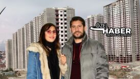 yesil gyonun konkordatosunun arkasinda unlu futbolcu umit davalanin esi basak sahin davala var n2AhQ6i9
