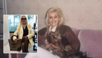 yesilcamin unutulmaz isimlerinden sevtap parman alzheimera yakalandi W9iuUhXg