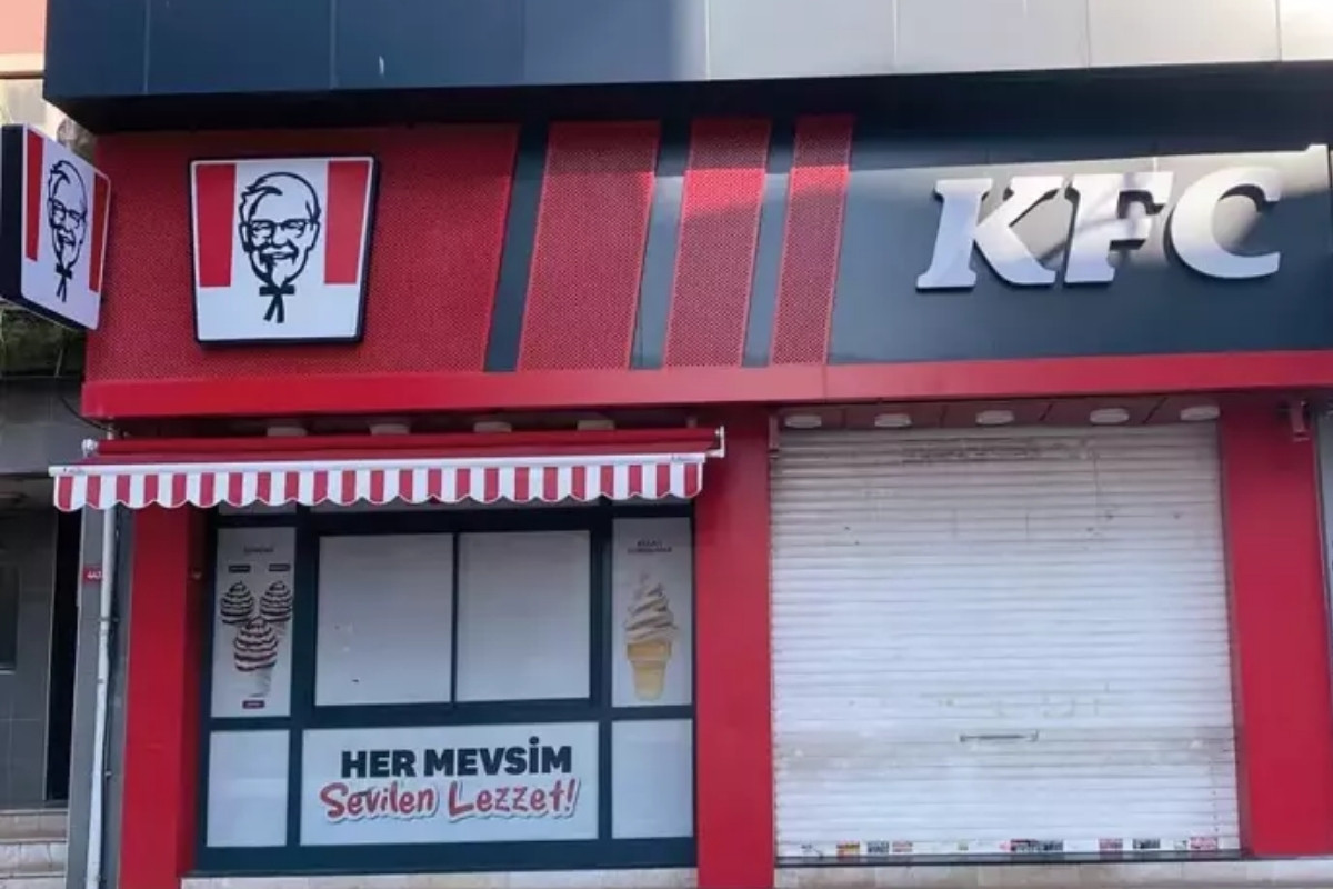 yum brands ve is gida arasindaki kriz derinlesiyor elindeki stogu bitiren kfcler bir bir nrkdrOE6