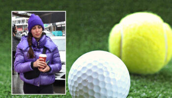 zehra cilingiroglu golfu babasiyla tenisi annesiyle oynuyor wSh8iZsk