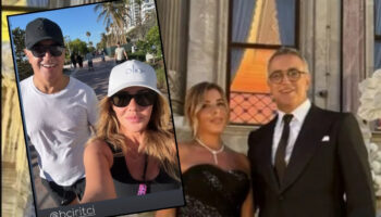 zeynep yilmaz ve bulent ciritci miamide ask tatilinde Pg3PjxkN