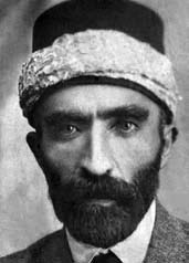 103 yil once mebus mehmed salih efendinin meclise sundugu erkekleri zorla evlendirme tasarisinda yer B8mVIAY8