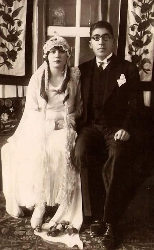 103 yil once mebus mehmed salih efendinin meclise sundugu erkekleri zorla evlendirme tasarisinda yer