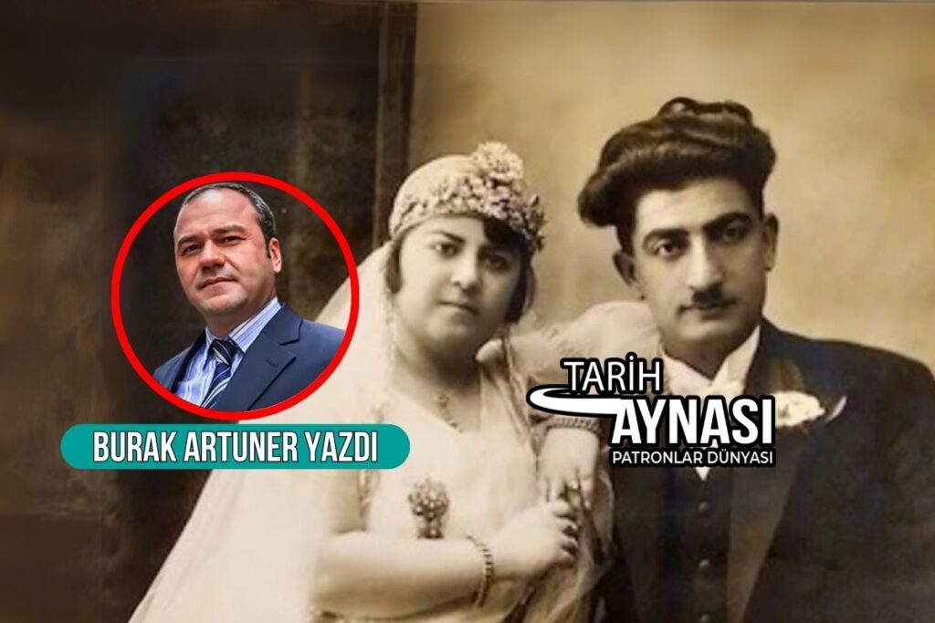 103 yil once mebus mehmed salih efendinin meclise sundugu erkekleri zorla evlendirme tasarisinda yer zDkmXiJW