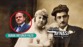 103 yil once mebus mehmed salih efendinin meclise sundugu erkekleri zorla evlendirme tasarisinda yer zDkmXiJW
