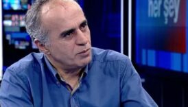11 cumhurbaskani abdullah gulun eski basin danismani ahmet sever hayatini kaybetti ZyMRWMb9