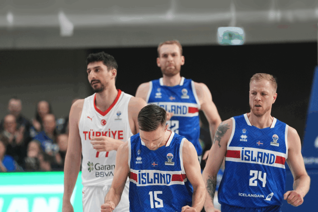 12 dev adam eurobasket elemelerinde izlandaya maglup oldu ssl8S9Tg