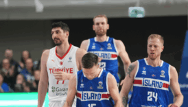 12 dev adam eurobasket elemelerinde izlandaya maglup oldu ssl8S9Tg