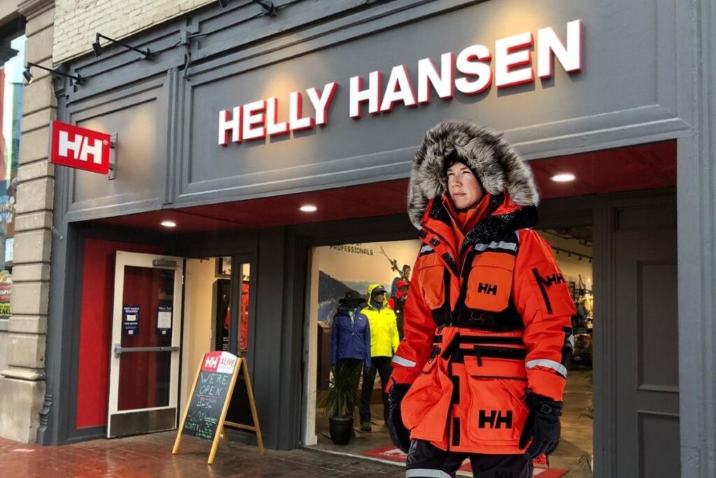 148 yillik norvecli helly hansen 900 milyon dolara jean devi kontoor brandsin oldu HZSiMlpP
