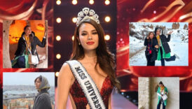 2018 kainat guzeli catriona gray nisanlisiyla ayrildiktan sonra turkiyeyi kesfe cikti AhFFq5GA