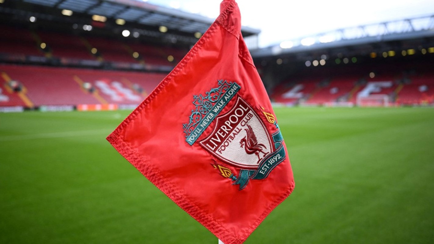 2023 2024 sezonunda liverpool zarar fenerbahce kar acikladi 0