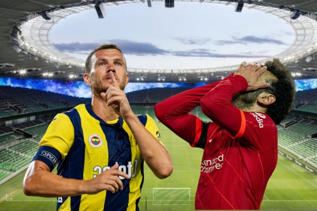 2023 2024 sezonunda liverpool zarar fenerbahce kar acikladi ie53yKq5