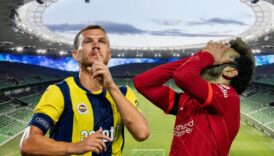 2023 2024 sezonunda liverpool zarar fenerbahce kar acikladi ie53yKq5