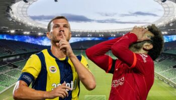 2023 2024 sezonunda liverpool zarar fenerbahce kar acikladi ie53yKq5