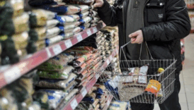 2024 yilinda tuketici parasinin yuzde 84unu gidaya yatirdi ZTpbrlun