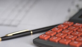 2025 yilinin gecici vergi donemleri icin enflasyon duzeltmesi yapilmayacak ur2GeCY6