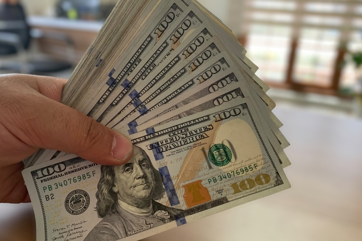 2025te turkiyenin yuklu dis borc odemesi ve merkez bankasinin faiz politikasi kur riskini artiriyor XvZ6aA8r