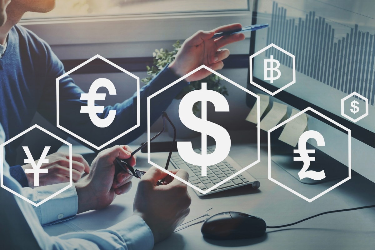 2025te turkiyenin yuklu dis borc odemesi ve merkez bankasinin faiz politikasi kur riskini artiriyor
