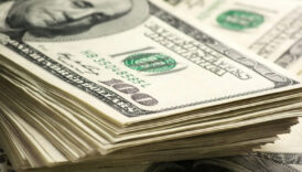 2025te turkiyenin yuklu dis borc odemesi ve merkez bankasinin faiz politikasi kur riskini artiriyor wh5vvp3A