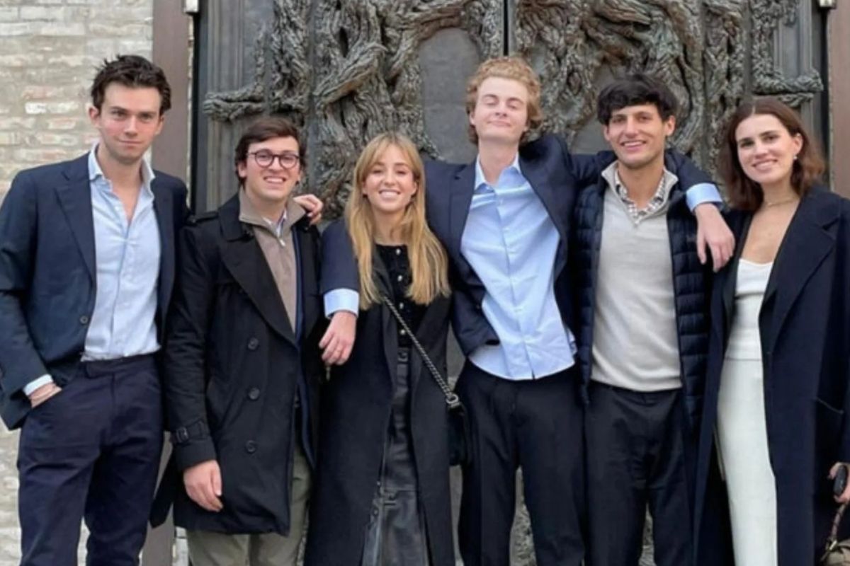 22 yasindaki luksemburg prensi frederik nadir hastaliktan hayatini kaybetti 1 8nksOAXB