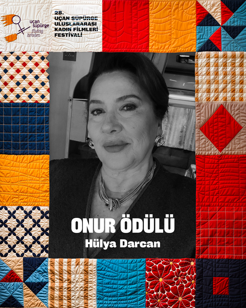 28inci ucan supurge uluslararasi kadin filmleri festivalinin odulleri aciklandi 1 jP62RvIf