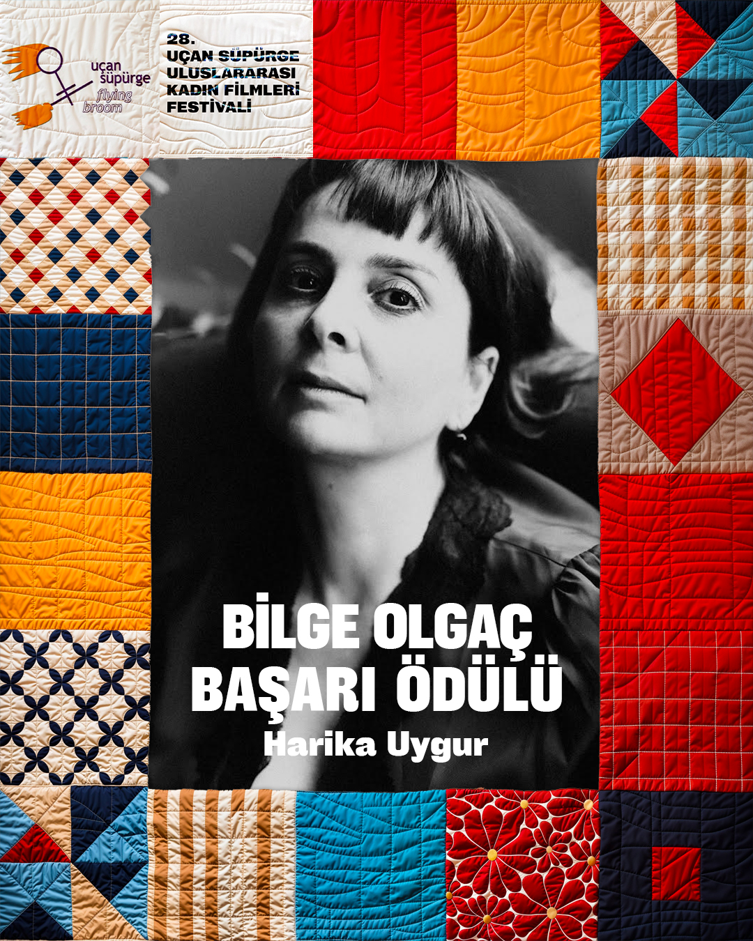 28inci ucan supurge uluslararasi kadin filmleri festivalinin odulleri aciklandi 3 K2NLy28T