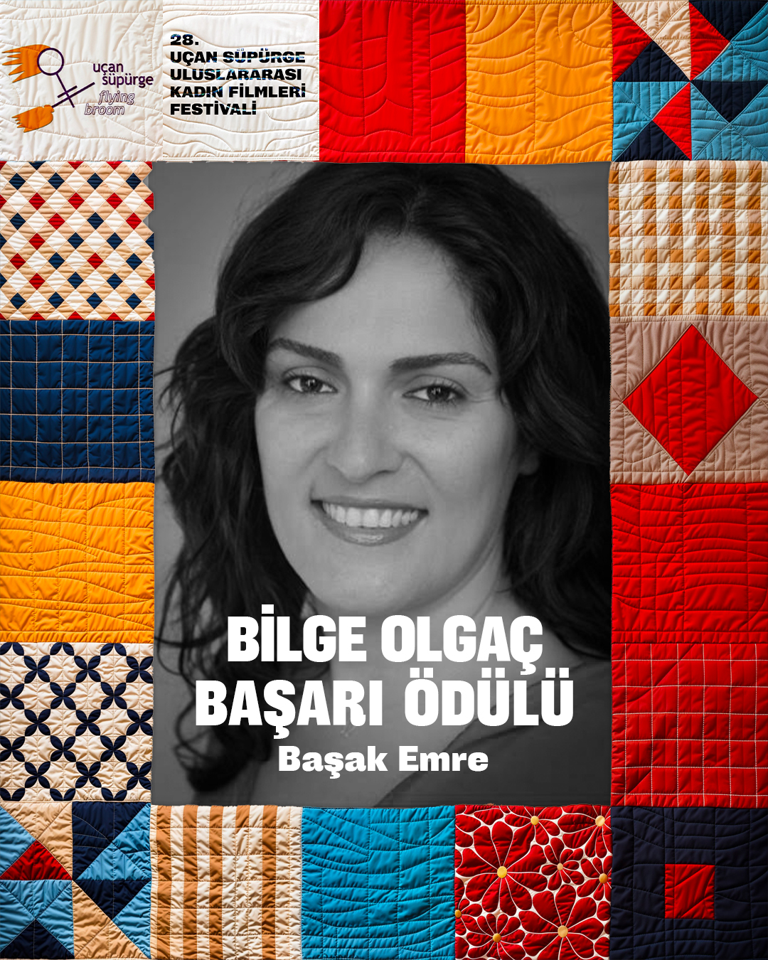 28inci ucan supurge uluslararasi kadin filmleri festivalinin odulleri aciklandi 4 ibz11R7H