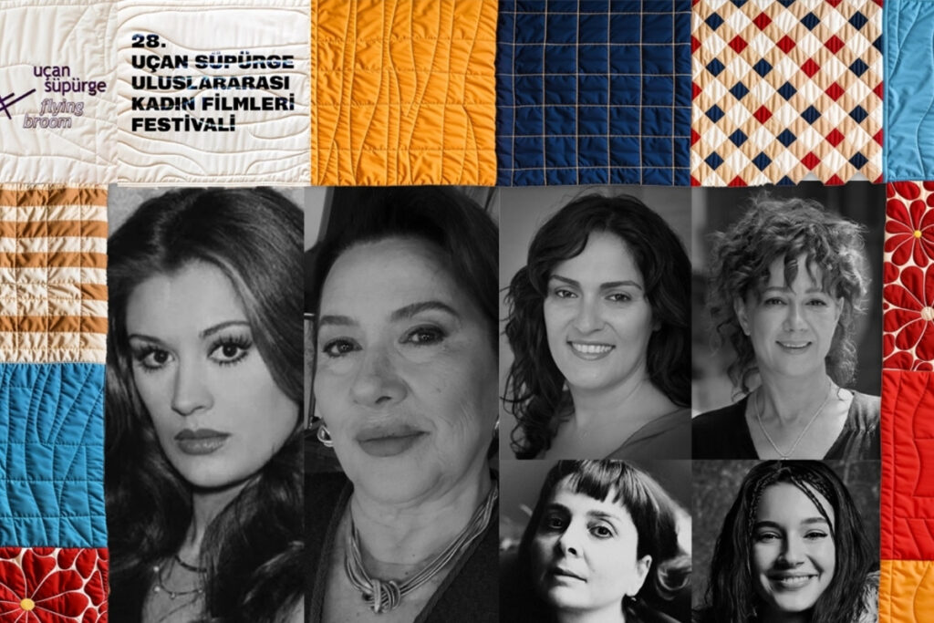 28inci ucan supurge uluslararasi kadin filmleri festivalinin odulleri aciklandi S17pYsTN