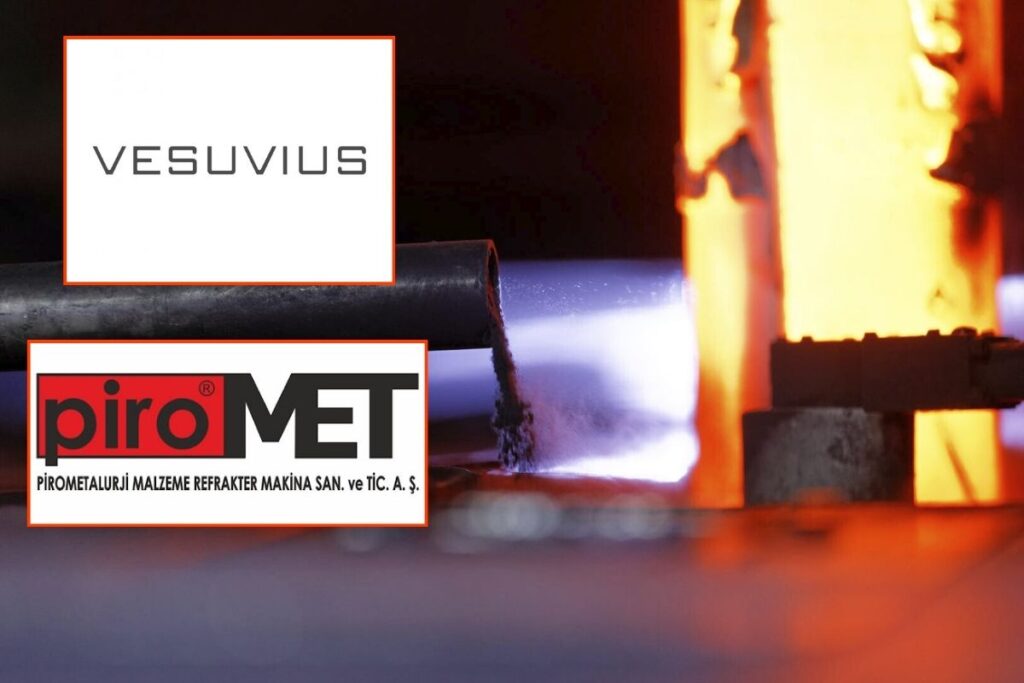 318 yillik bir gecmise sahip ingiliz devi vesuvius maden teknolojileri sirketi pirometin ana hissedari 6dany8e1