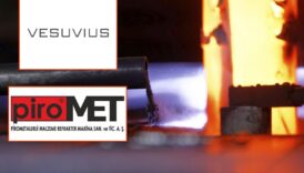 318 yillik bir gecmise sahip ingiliz devi vesuvius maden teknolojileri sirketi pirometin ana hissedari 6dany8e1