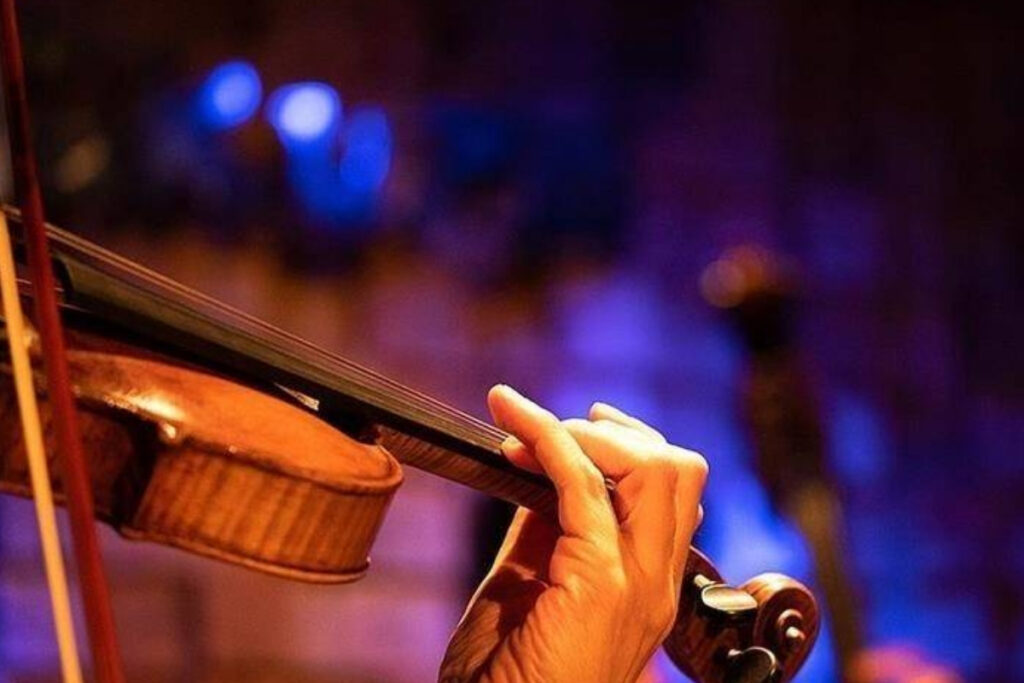 39uncu uluslararasi ankara muzik festivali 4 nisanda baslayacak ikkWDEH1
