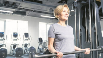 40 yasindan sonra fit olmanin sirri dogru planlamada nCWnOxgP